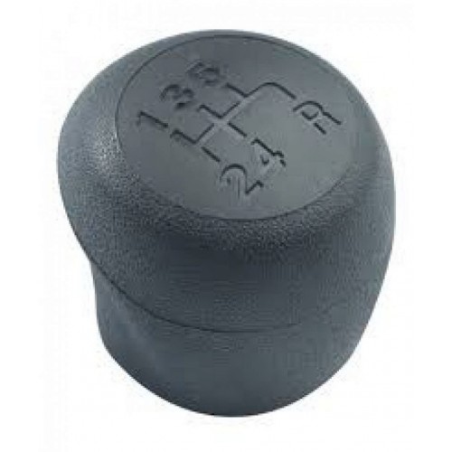 VİTES TOPUZU LINEA-GRANDE PUNTO BENZİNLİ 5 VİTES VİTES TOPUZU LINEA-GRANDE PUNTO BENZİNLİ 5 VİTES