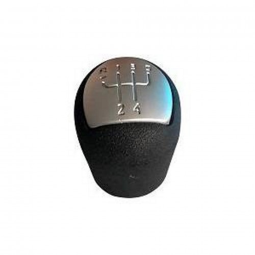 6R068 VİTES TOPUZU KANGOO III GRİ 6R068 VİTES TOPUZU KANGOO III GRİ