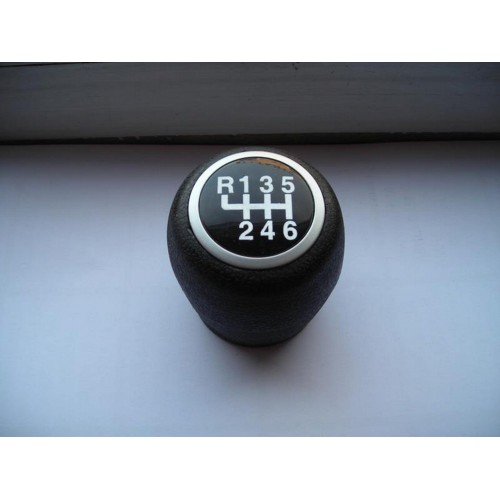 VİTES TOPUZU LINEA ACTIVE-PUNTO KROM KAPAK 6 VİTES VİTES TOPUZU LINEA ACTIVE-PUNTO KROM KAPAK 6 VİTES