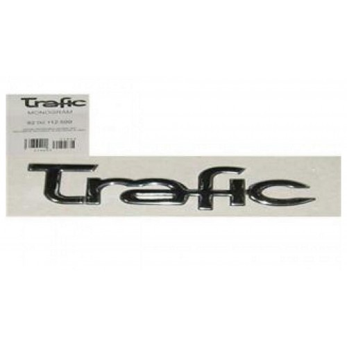 ARKA TRAFIC YAZI ARKA TRAFIC YAZI
