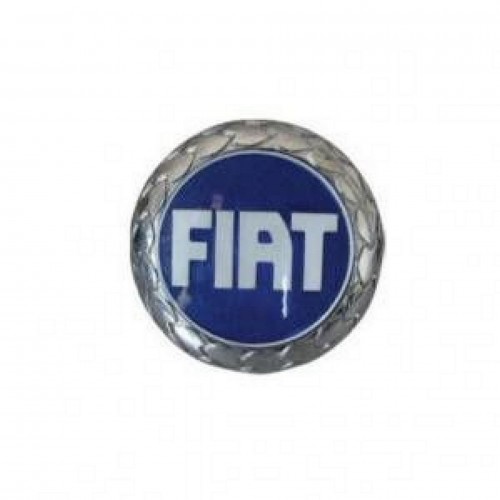 PANJUR ÇELENK ARMA FIAT PALIO-PANDA-IDEA-STILO 85mm PANJUR ÇELENK ARMA FIAT PALIO-PANDA-IDEA-STILO 85mm