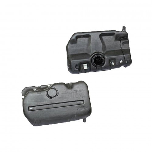 YAKIT DEPOSU ASTRA F COMBİ 91-02 DİZEL YAKIT DEPOSU ASTRA F COMBİ 91-02 DİZEL