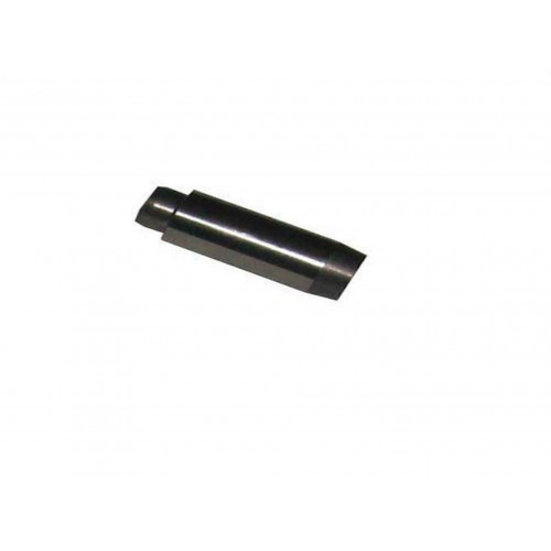 SUBAP GAYDI TK DOBLO-PALIO-ALBEA 1.2 16V 05- PALIO-GRANDE PUNTO 1.2-1.4 16V 10x6x39.7 G