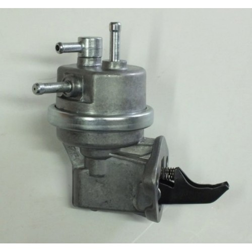 BENZİN OTOMATİĞİ YM 3TÜPLÜ R9 BROADWAY 8047 SIVAMALI SOFABEX TİP BENZİN OTOMATİĞİ YM 3TÜPLÜ R9 BROADWAY 8047 SIVAMALI SOFABEX TİP