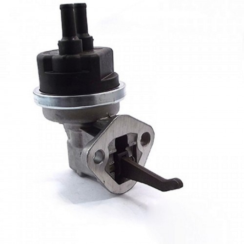 BENZİN OTOMATİĞİ SLX- TMPR-UNO 8618 SIVAMALI SOFABEX TİP BENZİN OTOMATİĞİ SLX- TMPR-UNO 8618 SIVAMALI SOFABEX TİP