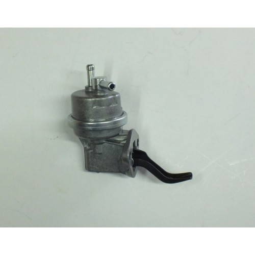 BENZİN OTOMATİĞİ DKŞ M131 1600 8610 SIVAMALI SOFABEX TİP BENZİN OTOMATİĞİ DKŞ M131 1600 8610 SIVAMALI SOFABEX TİP