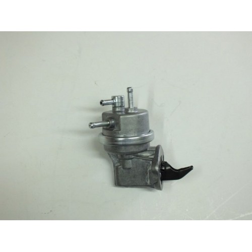 BENZİN OTOMATİĞİ 3 TÜPLÜ R12 8017 SIVAMALI SOFABEX TİP BENZİN OTOMATİĞİ 3 TÜPLÜ R12 8017 SIVAMALI SOFABEX TİP