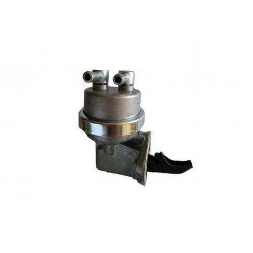 BENZİN OTOMATİĞİ YM 2TÜPLÜ R9 8743 SIVAMALI SOFABEX TİP BENZİN OTOMATİĞİ YM 2TÜPLÜ R9 8743 SIVAMALI SOFABEX TİP