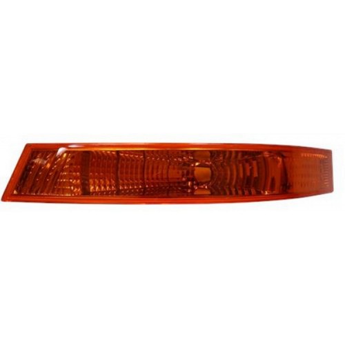 ÖN SİNYAL LAMBA SOL/YAYLI MASTER 04-09 ÖN SİNYAL LAMBA SOL/YAYLI MASTER 04-09