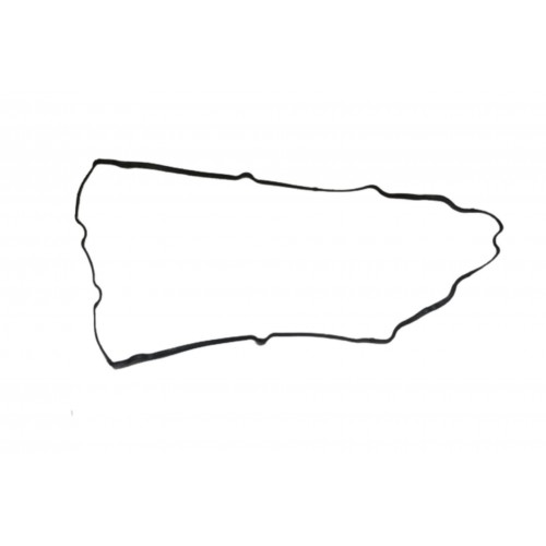 ÜST KAPAK CONTASI P308-P508-P308-P3008-P207-P208-P5008-C4-DS5-DS3-C5-DS4 EP6D 1.6 ÜST KAPAK CONTASI P308-P508-P308-P3008-P207-P208-P5008-C4-DS5-DS3-C5-DS4 EP6D 1.6