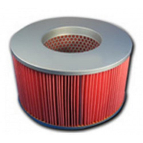 HAVA FİLTRESİ TOYOTA H-LUX 00-04 (HP 4504) HAVA FİLTRESİ TOYOTA H-LUX 00-04 (HP 4504)