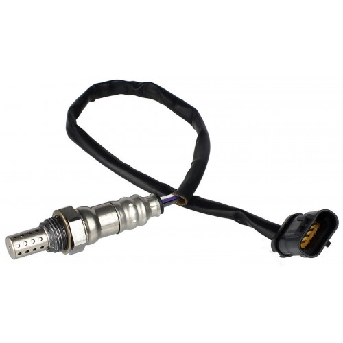 LAMBDA SENSÖRÜ RENAULT MEGANE I-II CLIO II KANGO LAGUNA 1.4-1.6 16V LAMBDA SENSÖRÜ RENAULT MEGANE I-II CLIO II KANGO LAGUNA 1.4-1.6 16V