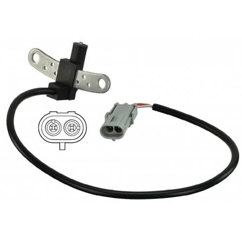 KRANK MİLİ SENSÖRÜ RENAULT 5 SUPERCİNQ, 9, 19, 21, 25, CLİO, ESPACE, LAGUNA, MEGANE, SAFRANE, TWİNGO 04/84-12/96 KRANK MİLİ SENSÖRÜ RENAULT 5 SUPERCİNQ, 9, 19, 21, 25, CLİO, ESPACE, LAGUNA, MEGANE, SAFRANE, TWİNGO 04/84-12/96