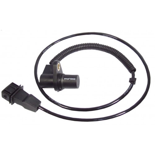 KRANK MİLİ SENSÖRÜ OPEL ASTRA, CALİBRA, OMEGA, VECTRA 06/90-01/05 KRANK MİLİ SENSÖRÜ OPEL ASTRA, CALİBRA, OMEGA, VECTRA 06/90-01/05