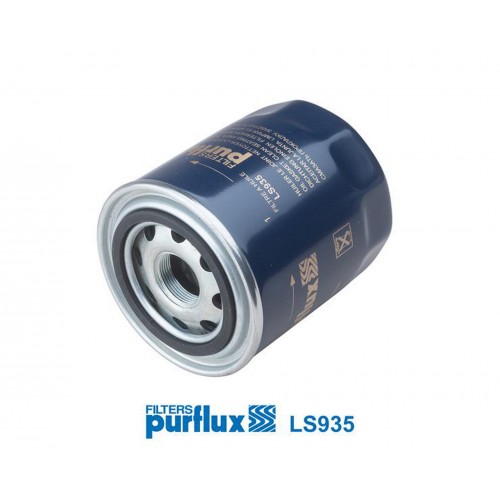YAĞ FİLTRESİ H100 2.5 TCI-STAREX 97- 2.5 TDCI - H1 01- 2.5 CRDI YAĞ FİLTRESİ H100 2.5 TCI-STAREX 97- 2.5 TDCI - H1 01- 2.5 CRDI
