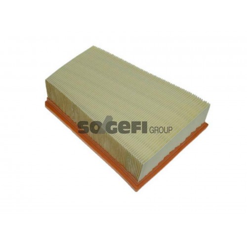 HAVA FİLİTRESİ KGN 1.5 DCİ-MGN II-SCENIC II 2.0-1.9DCİ HAVA FİLİTRESİ KGN 1.5 DCİ-MGN II-SCENIC II 2.0-1.9DCİ