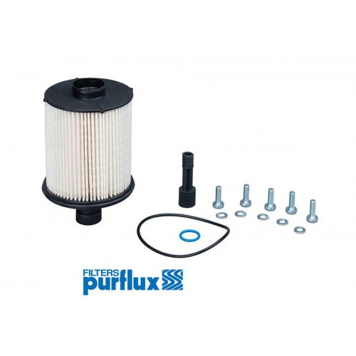 YAKIT FİLTRESİ MASTER III 2.3 DCI 13 YAKIT FİLTRESİ MASTER III 2.3 DCI 13