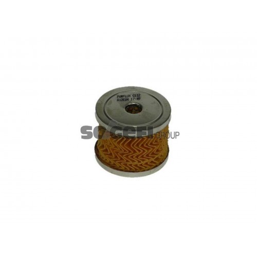 YAKIT FİLTRESİ DİZEL P204-P305-P504-P505-J9-MASTER-TRAFIC YAKIT FİLTRESİ DİZEL P204-P305-P504-P505-J9-MASTER-TRAFIC