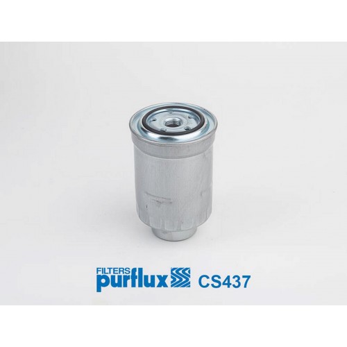 YAKIT FİLTRESİ TOYOTA HILUX-MAZDA B SERİSİ PİCKUP COROLLA 1.8-2.0 DZL-CARINA II-HIACE II 2.4 D YAKIT FİLTRESİ TOYOTA HILUX-MAZDA B SERİSİ PİCKUP COROLLA 1.8-2.0 DZL-CARINA II-HIACE II 2.4 D