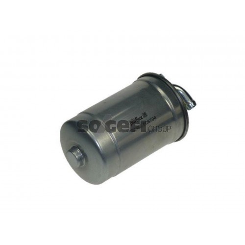 YAKIT FİLTRESİ PASSAT 00-05 A4 02-04 A6 97-05 A8 00-02 2.5 TDI WK823/1 YAKIT FİLTRESİ PASSAT 00-05 A4 02-04 A6 97-05 A8 00-02 2.5 TDI WK823/1