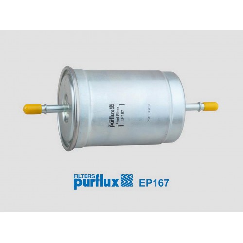 YAKIT FİLTRESİ B.Y TIP VOLVO S40 95-04 S60 00 10 S80 98-06 XC70 2.4 2.5 00 02 TIRNAKLI V40 95-04 V70 00 07 YAKIT FİLTRESİ B.Y TIP VOLVO S40 95-04 S60 00 10 S80 98-06 XC70 2.4 2.5 00 02 TIRNAKLI V40 95-04 V70 00 07