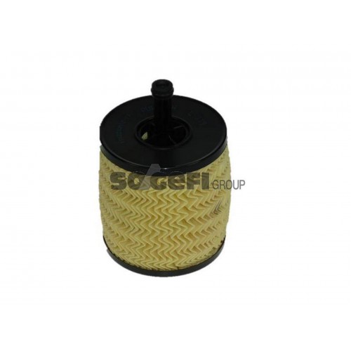 YAĞ FİLTRESİ VW PHAETON 02-06 TOUAREG 02-10 YAĞ FİLTRESİ VW PHAETON 02-06 TOUAREG 02-10