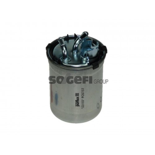YAKIT FİLTRESİ POLO IV 1.9 TDI 01/02 FABIA II-CORDABA III-IBIZA IV 1.9TDI WK823/3 YAKIT FİLTRESİ POLO IV 1.9 TDI 01/02 FABIA II-CORDABA III-IBIZA IV 1.9TDI WK823/3