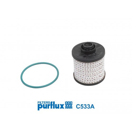 YAKIT FİLTRESİ P208-P308-P3008-P5008-PARTNER-BERLINGO-C-MAX-FOCUS 14 CROSSLAND 17 2.0TDCI-1.6TD-HDI YAKIT FİLTRESİ P208-P308-P3008-P5008-PARTNER-BERLINGO-C-MAX-FOCUS 14 CROSSLAND 17 2.0TDCI-1.6TD-HDI