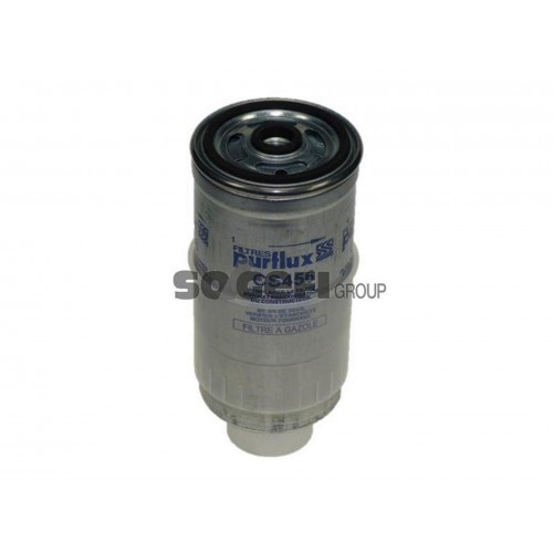 YAKIT FİLTRESİ PASSAT 1.9 TDI 97-00 -AUDI A4-A6-AUDI 80-VOLVO S70 YAKIT FİLTRESİ PASSAT 1.9 TDI 97-00 -AUDI A4-A6-AUDI 80-VOLVO S70