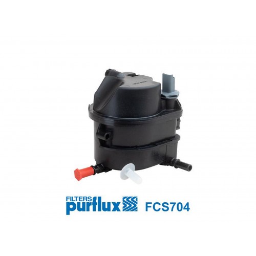 YAKIT FİLTRESİ MÜŞÜRLÜ BIPPER-NEMO-P307-P207-P206-C3-C2 1.4 HDI-FUSION-FIESTA 1.4TDCI YAKIT FİLTRESİ MÜŞÜRLÜ BIPPER-NEMO-P307-P207-P206-C3-C2 1.4 HDI-FUSION-FIESTA 1.4TDCI