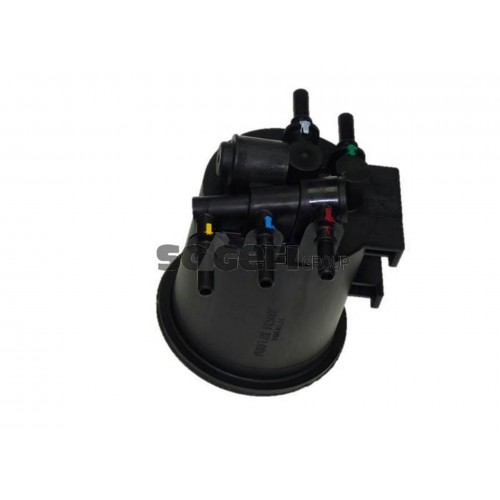 YAKIT FİLTRESİ KUTULU LGN I-II-MASTER II-MGN I-SCENIC I-KNG-EXP 1.9 DCI ESPACE III 2.2 DCI YAKIT FİLTRESİ KUTULU LGN I-II-MASTER II-MGN I-SCENIC I-KNG-EXP 1.9 DCI ESPACE III 2.2 DCI