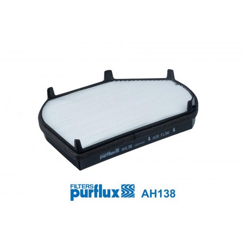 POLEN FİLTRESİ MERCEDES C180-C200-C220-C230-C240-C280-C36-C43-CLK200-CLK230-E SERİSİ KLİMASIZ POLEN FİLTRESİ MERCEDES C180-C200-C220-C230-C240-C280-C36-C43-CLK200-CLK230-E SERİSİ KLİMASIZ