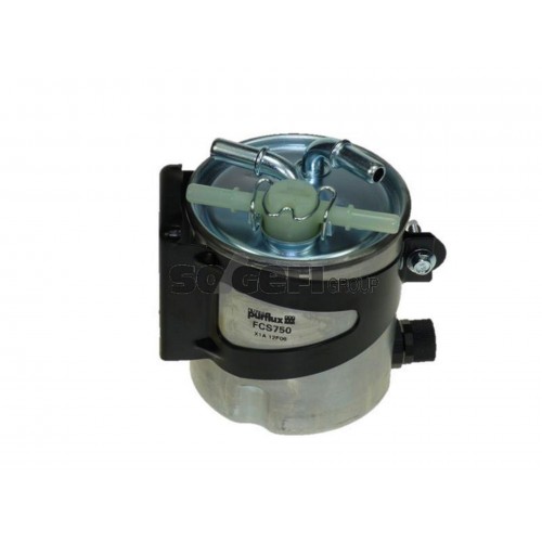 YAKIT FİLTRESİ MGN II 1.5DCI-2.0DCI 05 YAKIT FİLTRESİ MGN II 1.5DCI-2.0DCI 05