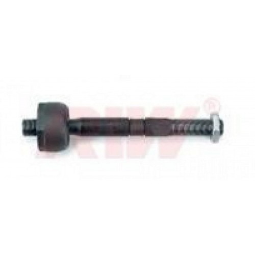 ROT MİLİ SAĞ-SOL MERCEDES VANEO SERIES W414 02 ROT MİLİ SAĞ-SOL MERCEDES VANEO SERIES W414 02