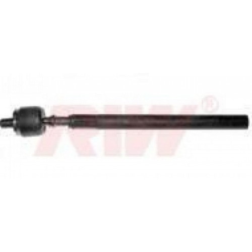 ROT MİLİ SAĞ-SOL EXPRESS F40.G40 85-98 ROT MİLİ SAĞ-SOL EXPRESS F40.G40 85-98