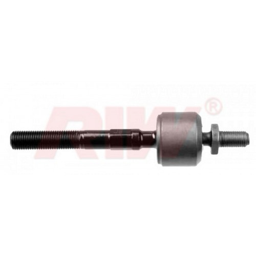 ROT MİLİ SAĞ-SOL HONDA ACCORD IV 90-93 ACCORD V-VI 93-98 ROVER 600 SERIES 93-99 ROT MİLİ SAĞ-SOL HONDA ACCORD IV 90-93 ACCORD V-VI 93-98 ROVER 600 SERIES 93-99