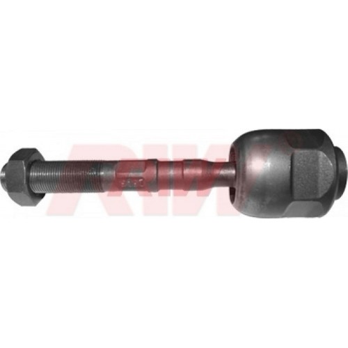 Rotmili SAĞ-SOL 130 RB5811 Rotmili SAĞ-SOL 130 RB5811