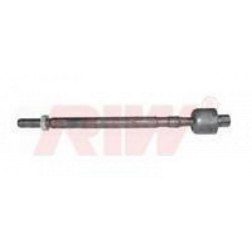 ROT MİLİ SAĞ-SOL FORD PROBE 93-98 MAZDA 626 IV GE 92-97 MX 6 92-98
