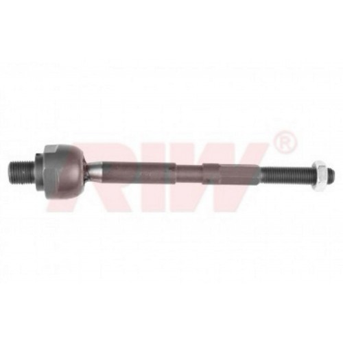 ROT MİLİ SAĞ-SOL CHEVROLET AVEO 1.2 05 KALOS AVEO 04 DAEWOO KALOS KLAS 02 ROT MİLİ SAĞ-SOL CHEVROLET AVEO 1.2 05 KALOS AVEO 04 DAEWOO KALOS KLAS 02