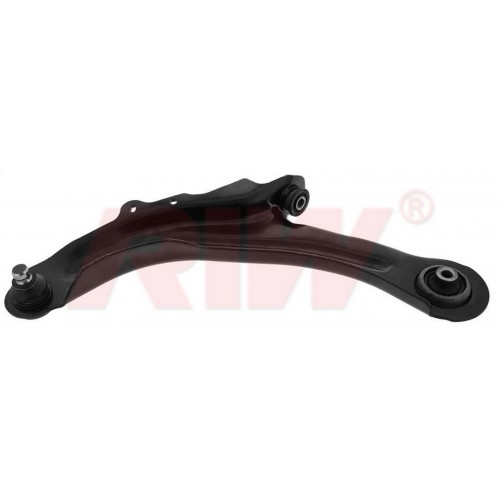 ALT SALINCAK KOMPLE SOL MGN II SEDAN 1.4 16V-1.5DCI-1.9DCI-2.0 16V 03 18 mm ALT SALINCAK KOMPLE SOL MGN II SEDAN 1.4 16V-1.5DCI-1.9DCI-2.0 16V 03 18 mm