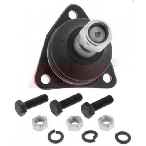 ROTİL ÜST SAĞ-SOL RENAULT MASTER I 81-97 ROTİL ÜST SAĞ-SOL RENAULT MASTER I 81-97