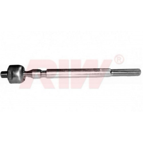 ROT MİLİ SAĞ-SOL FIAT COUPE 93-00 ALFA ROMEO 145-146 94-01 155-GVT SPIDER 92-98 ROT MİLİ SAĞ-SOL FIAT COUPE 93-00 ALFA ROMEO 145-146 94-01 155-GVT SPIDER 92-98