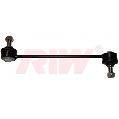 Z ROT SOL HYUNDAI I10 07 Z ROT SOL HYUNDAI I10 07