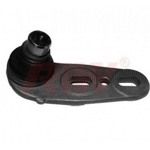 ALT ROTİL SOL AUDI 80-90-COUPE-PASSAT-SANTANA 78-91 ALT ROTİL SOL AUDI 80-90-COUPE-PASSAT-SANTANA 78-91