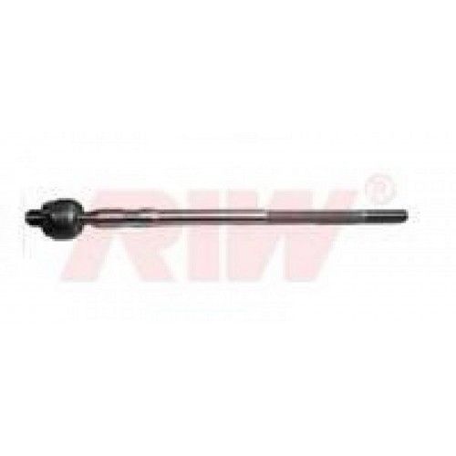 ROT MİLİ SAĞ-SOL MAZDA 323 FAMILIA-LANTIS 94-98 MX 3 91-99 ROT MİLİ SAĞ-SOL MAZDA 323 FAMILIA-LANTIS 94-98 MX 3 91-99
