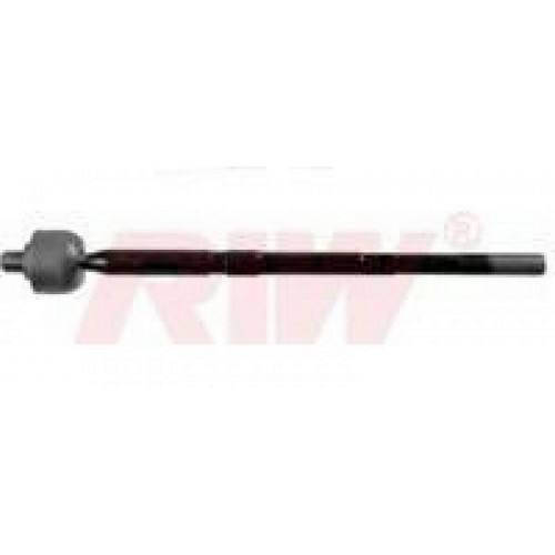 ROT MİLİ SAĞ-SOL FIAT GRANDE PUNTO 05 OPEL CORSA D 06 CORSA D 06 ALFA ROMEO MITO 08
