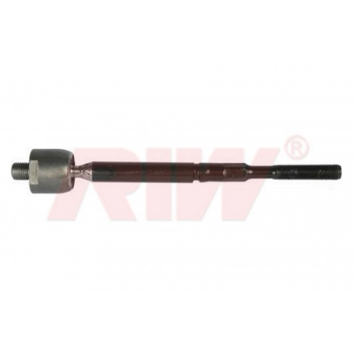 ROT MİLİ L 227 NISSAN MICRA IV K13 10
