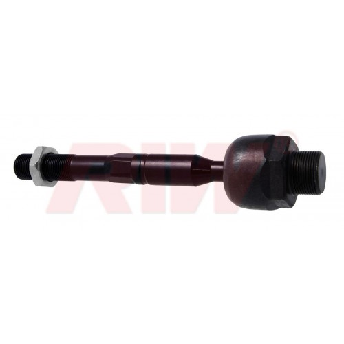 ROT MİLİ LAND CRUISER 100 VX 98-03 ROT MİLİ LAND CRUISER 100 VX 98-03