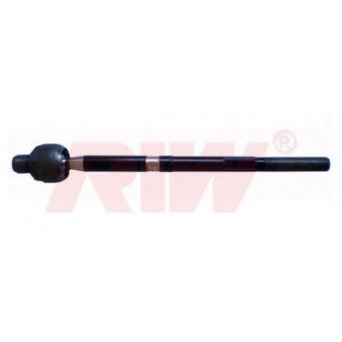 ROT MİLİ L 275 CORSA UTULITY SOUTH AFRICA 03 MONTANA-TORNADO MEXIKO 03 ROT MİLİ L 275 CORSA UTULITY SOUTH AFRICA 03 MONTANA-TORNADO MEXIKO 03
