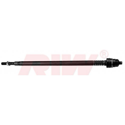 ROT MİLİ SAĞ-SOL HONDA CRV II 02-06